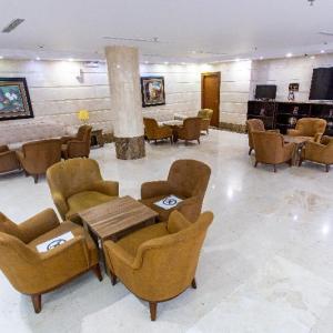 platinum first hotel
