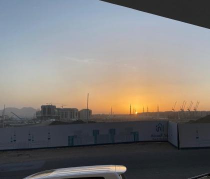 شذا البستان - image 12