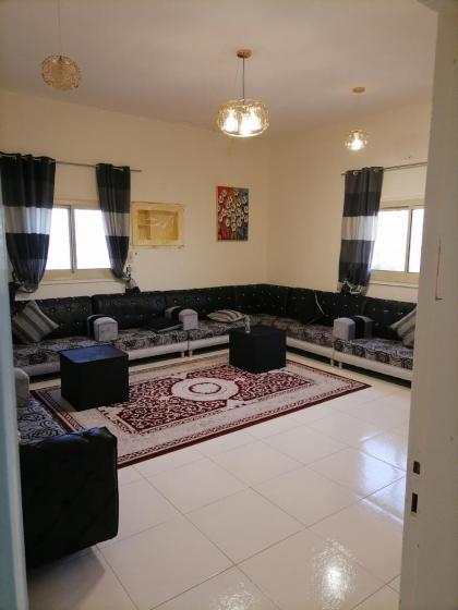 Al Madinah Khair Jewaar Apartments Medina