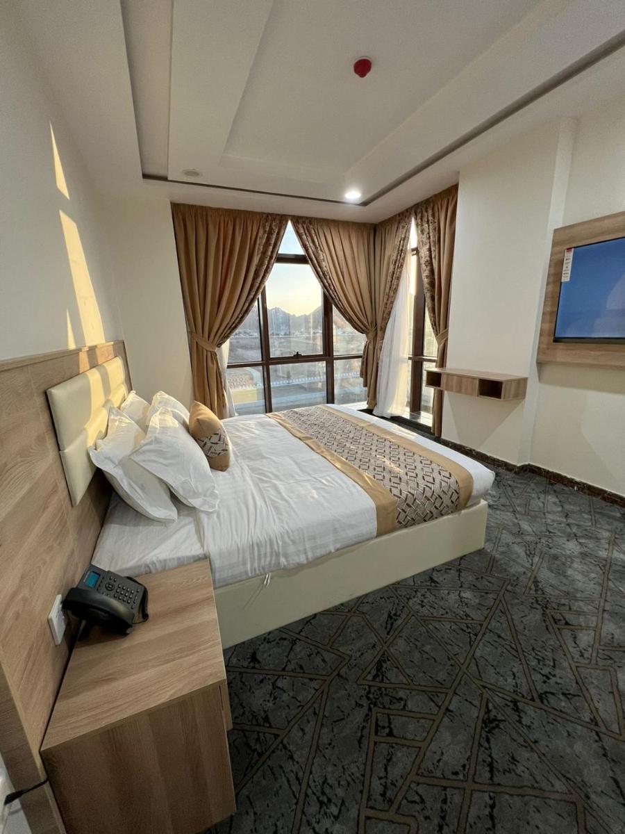 فندق ريست ان - main image