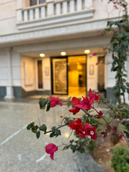 منازل غزالي للوحدات السكنيه Medina
