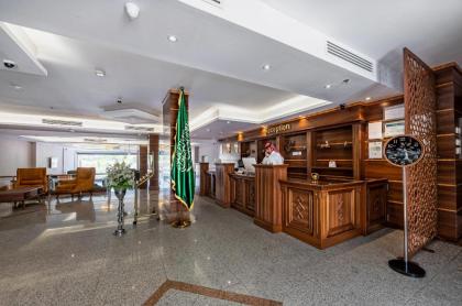 البيت المثالي ideal home  - image 4
