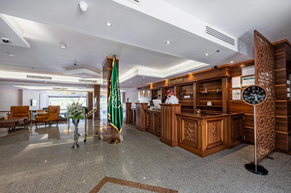 البيت المثالي ideal home  - image 4