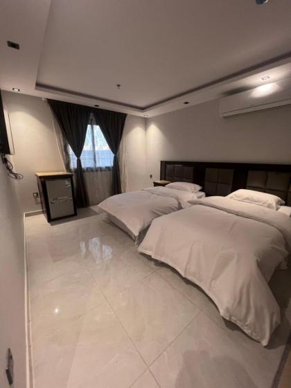 مثوى المدينة - image 13