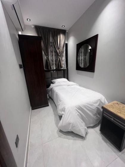 مثوى المدينة - image 14