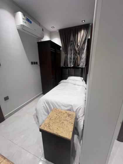 مثوى المدينة - image 16