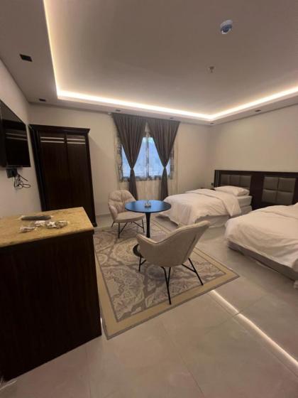 مثوى المدينة - image 19