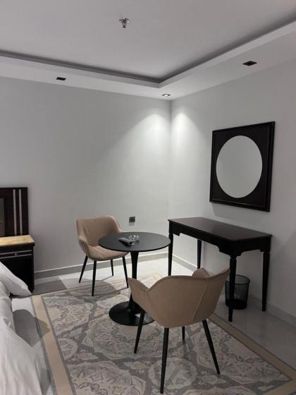 مثوى المدينة - image 4