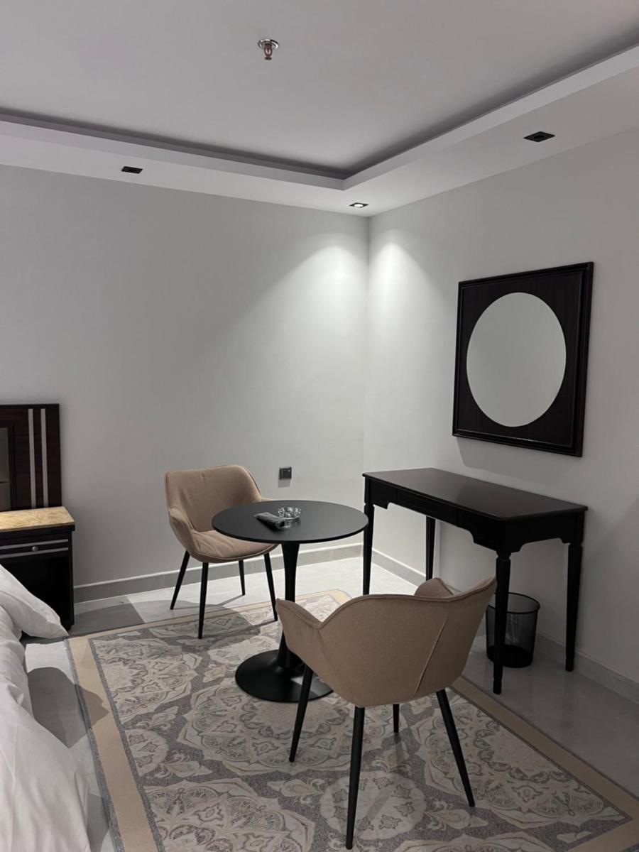 مثوى المدينة - image 4