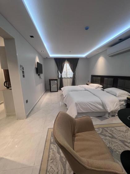 مثوى المدينة - image 6