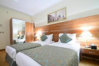 Emaar Mektan - image 10