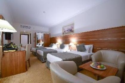 Emaar Mektan - image 11