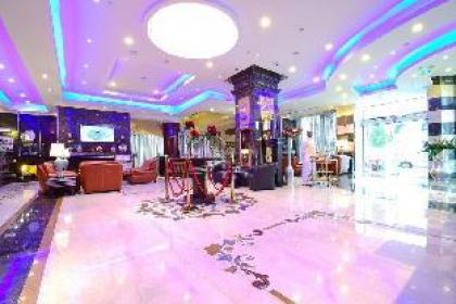 Emaar Mektan - image 13
