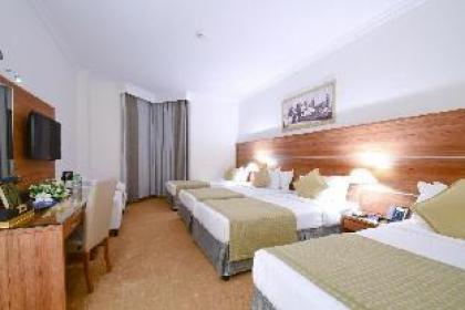 Emaar Mektan - image 3