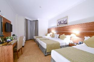 Emaar Mektan - image 3
