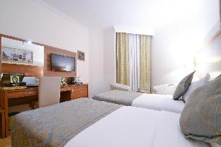 Emaar Mektan - image 4