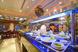 Emaar Mektan - image 5
