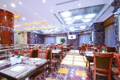 Emaar Mektan - image 6