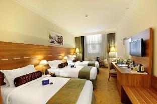 Emaar Mektan - image 7