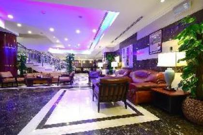 Emaar Mektan - image 8