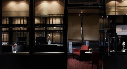 Frontel Al Harithia Hotel - image 4