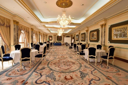 Dar Al Taqwa Hotel - image 5