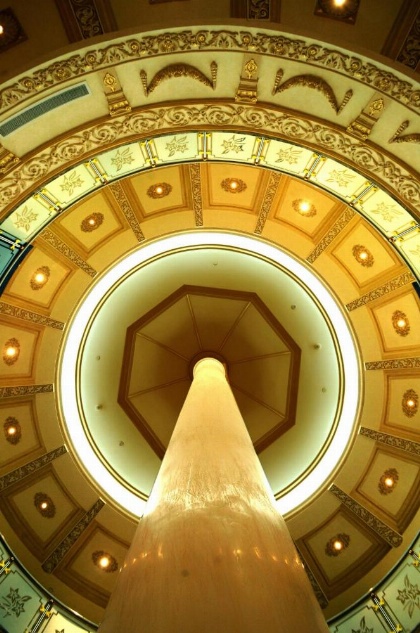 Dar Al Naem Hotel - image 18