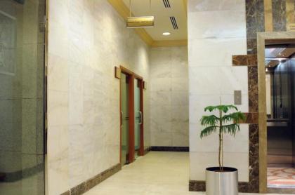 Dar Al Naem Hotel - image 6