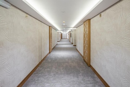 Taiba Suites Madinah - image 5