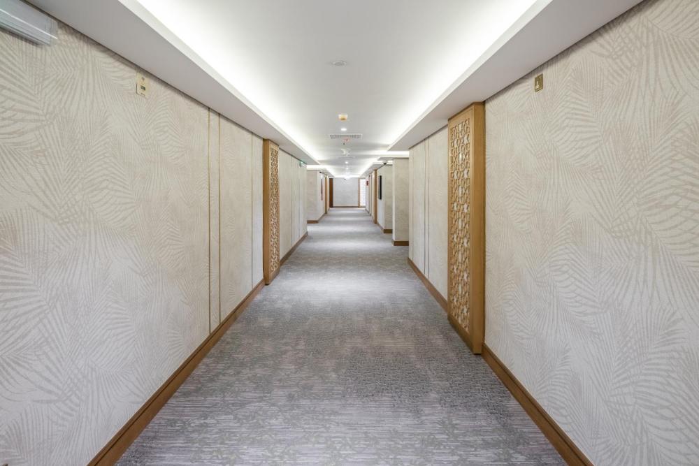 Taiba Suites Madinah - image 5
