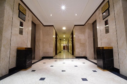 Al Ansar Golden Tulip - image 4