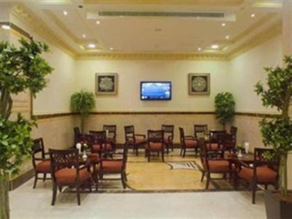 Durrat Al Eiman Hotel - image 6