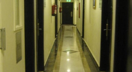Durrat Al Eiman Hotel - image 6