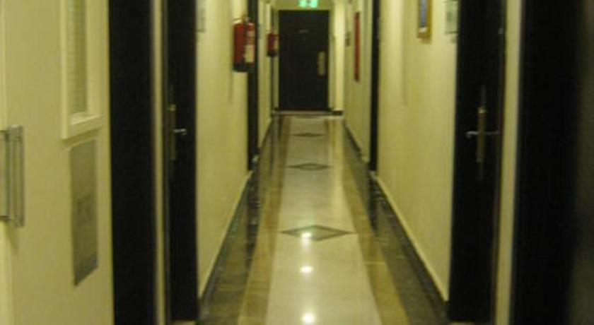 Durrat Al Eiman Hotel - image 6