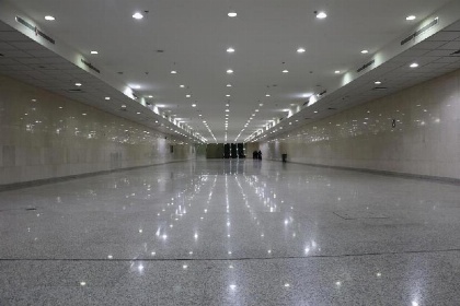 Al Alya Hotel - image 16
