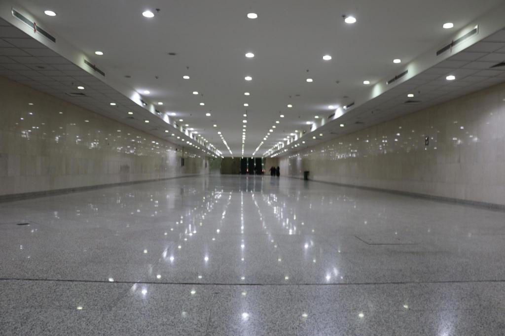 Al Alya Hotel - image 2