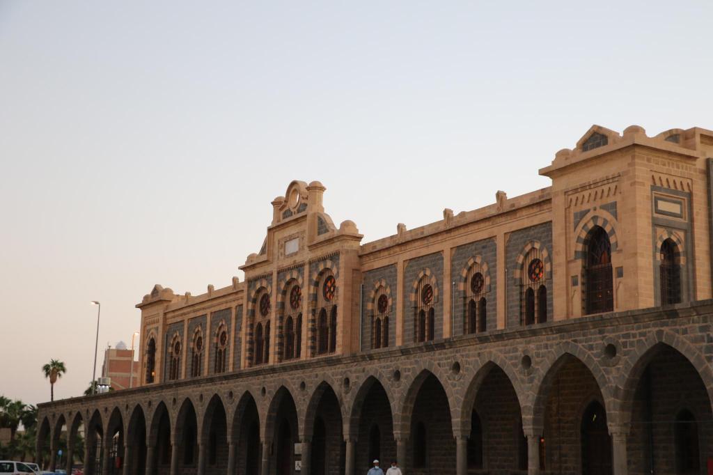 Al Alya Hotel - image 7