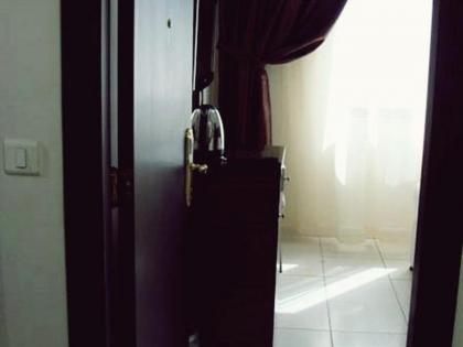 Mirage Taiba Hotel - image 14