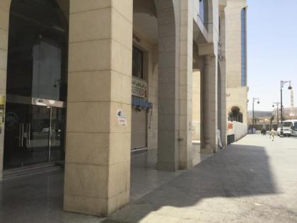 Mirage Taiba Hotel - image 7