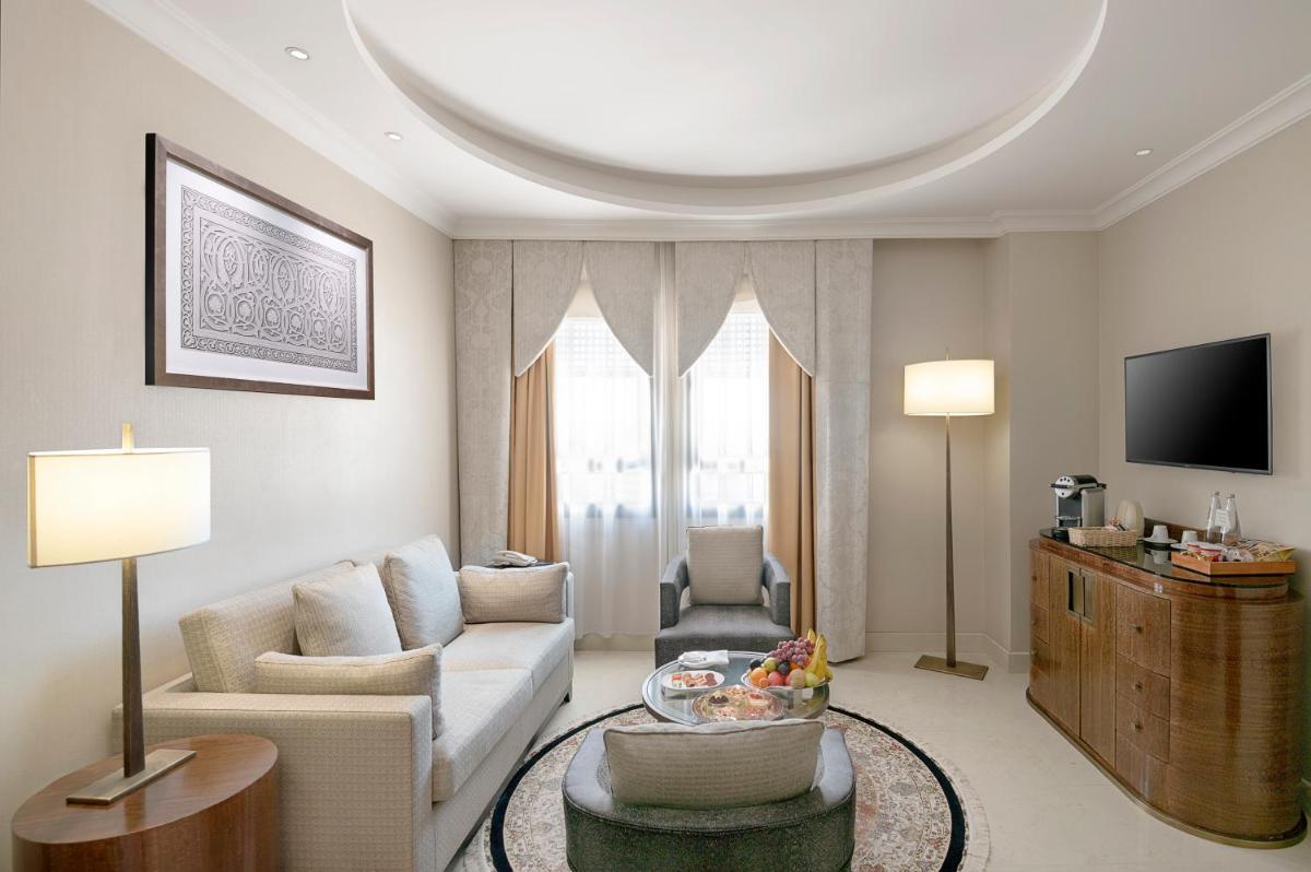 The Oberoi Madina - image 3