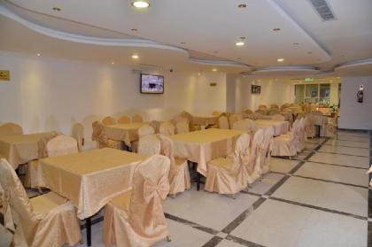 Dar Al Shohadaa Hotel - image 3