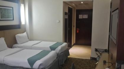 Gloria Al Madinah Hotel - Al Fayroz Al Massi - image 6