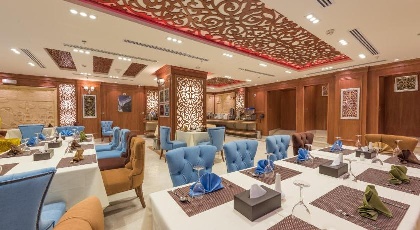Nusk Al Madinah - image 11