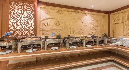 Nusk Al Madinah - image 9