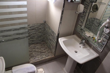Al Mokhmalia Residential Units - image 14
