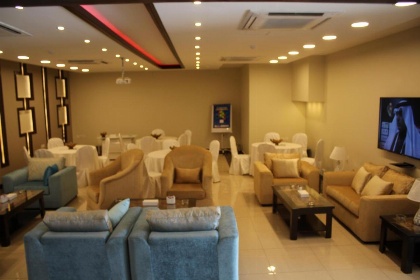 Al Mokhmalia Residential Units - image 3