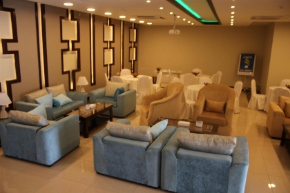 Al Mokhmalia Residential Units - image 4