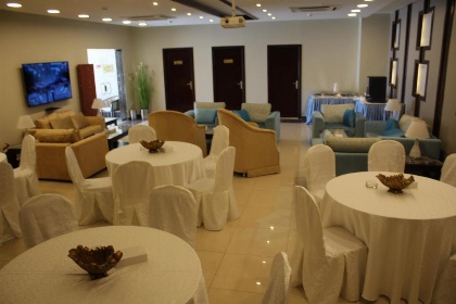 Al Mokhmalia Residential Units - image 5