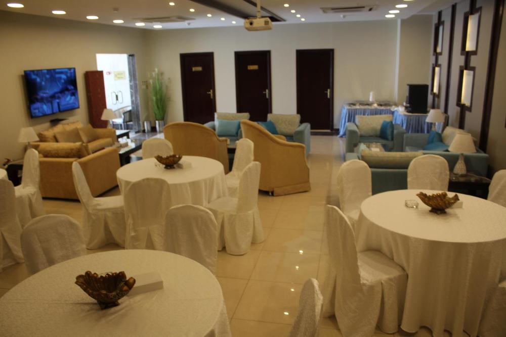 Al Mokhmalia Residential Units - image 5