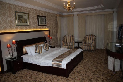 Al Mokhmalia Residential Units - image 7